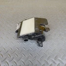 2021-2023 Kia K5 Gt-line Left Side Blindspot Radar W/bracket Oem 99140L3100. Fixed Price $99.50.