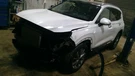 Driver Camera/projector Head-up Display Fits 19-20 Santa Fe 10324907. Fixed Price $150.00.