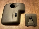 Oem Gm 23142721 Front Lane Assist Camera 14-16 Buick Lacrosse & Cover. Fixed Price $69.50.