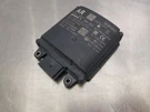 2022 Nissan Frontier Oem Passenger Right Rear Blind Spot Radar 284K09BU1A. Fixed Price $76.50.