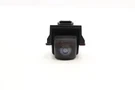 2018 - 2022 Honda Accord Rear View Parking Aid Assist Camera Oem 39530TVAA010M1. Fixed Price $101.43.