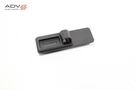 2022 - 2024 Hyundai Ioniq 5 Tailgate Liftgate Release Opener Handle Switch Oem. Fixed Price $71.99.
