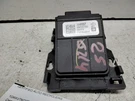 Camera/projector Front Of Interior Mirror Fits 14-15 Acadia 369372. Fixed Price $97.99.