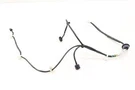 2016 2023 Mazda CX-9 Rear Bumper Wire Wiring Harness Oem TA0C67150A. Fixed Price $45.14.