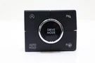 2018-2021 Lincoln Navigator Center Console Drive Mode Control Switch Button Oem. Fixed Price $102.96.