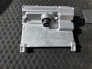 2023-24 Acura Integra Lane Keep Assist Camera 8S1003S5AA1 Oem Preowned. Fixed Price $85.00.