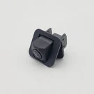 2022 2024 Honda Civic FL2 Rear View Parking Assist Camera 39530-T43-A01. Fixed Price $116.42.