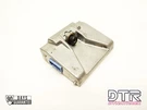 Kia Niro Front View Camera Control Module 99211-Q4500. Fixed Price $249.90.