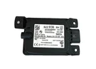 2018-2023 Gmc Terrain Rh Blind Spot Radar Detection Sensor Module 84129136. Fixed Price $45.50.