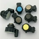 New Oem Bmw 3' F30 F80 F31 F34 Gt Pma Parking Manoeuvering Assistant All Colors. Fixed Price $69.00.