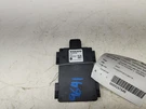 Driver Camera/projector Radar Unit Blind Spot Fits 16-19 Volvo XC90 754443. Fixed Price $128.24.