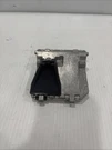 2017-2019 Ford Escape Lane Departure Camera Keep Assist F1FT-19H406-AH. Fixed Price $129.99.
