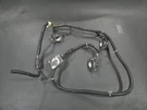 2007 - 2014 Cadillac Escalade Oem Rear Bumper Distance Wiring Harness Sensors. Fixed Price $150.00.