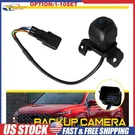 99240-AA210 Rear Backup View Camera For Hyundai Santa Fe 2021 2022 2023 1-10X. Fixed Price $40.99.