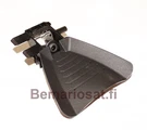 66519458738 Bmw Kafas Camera, X2 F39, New, Oe. Fixed Price $67.77.