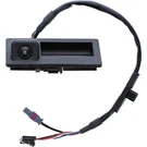 590-179 Dorman Park Assist Camera Rear For Vw Volkswagen Passat 2017-2019. Fixed Price $364.21.