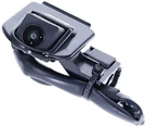 Dorman Oe Solutions 590168 Park Assist Camera. Fixed Price $243.40.