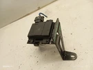 Driver Camera/projector Radar Unit Rear Blind Spot Fits 21-23 Elantra 4133078. Fixed Price $155.99.