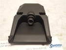 Chevrolet Traverse 2023 Park Assist Camera 24591886 0438. Fixed Price $75.00.