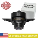 99250N9500 Front Grille Camera Around View For Hyundai Tucson 2022 2023 2024. Fixed Price $90.59.
