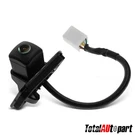 View Back Up Park Assist Camera For Honda Fit 2019 2020 39530-T5R-A21 Rear Side. Fixed Price $108.99.