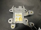 22 23 Honda Civic Camera/projector Radar Unit Rear Rh 36931-T20-A01. Fixed Price $100.00.