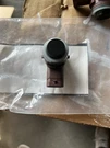 Tesla Model X Parking Sensor 2016 2017 2018 2019 2020 1100297-00-D Oem. Fixed Price $58.00.