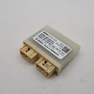 2014 - 2024 Bmw Pdc Parking Assist Distance Control Module 5B523A9. Fixed Price $62.71.