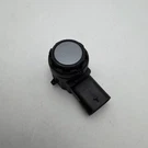 2018-2024 Bmw F40 F44 G20 G21 G28 G11 G12 Parktonic Pdc Parking Sensor 7995993. Fixed Price $89.99.