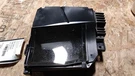 2014-15 Buick Lacrosse Camera/projector In-dash Head-up Display 1514450. Fixed Price $60.80.
