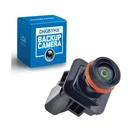 Rear View Backup Camera Compatible With Ford Taurus 2013 2014 2015 2016 2017 .... Fixed Price $46.65.