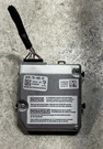 2014 2015 Honda Accord Hybrid Front Lane Departure Camera Assy 36150-T3V-A000-M1. Fixed Price $149.99.