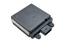 Left Blind Spot Radar 4CYL 1.5L At Awd 37K -se- Fits 2017 Ford Escape 34807. Fixed Price $38.50.