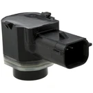 Parking Aid Sensor Wve 5S15967. Fixed Price $124.99.