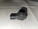 Oem 16-21 For Jeep Grand Cherokee Park Assist Sensor 1TK84KXJAA. Fixed Price $44.99.
