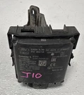 Oem Lincoln Continental Right Blind Spot Module GD9T14D453AE. Fixed Price $149.00.