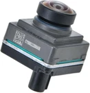 New Oem Gm Camera Side Front Rear Park Assist Lane Depature Silverado Sierra. Fixed Price $129.00.