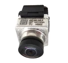 2019-2025 Audi A7 A8 RS7 S8 SQ8 Park Assist Camera 4N0980546A Oem A1. Fixed Price $199.78.