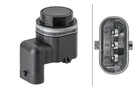 Hella 6PX 358 141-811 Sensor, Parking Assist For Bmw,mini. Fixed Price $47.12.