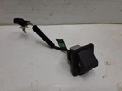 14 15 16 Hyundai Elantra Camera Projector With Navigation 95750-3X440 Oem. Fixed Price $185.99.
