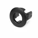 Genuine Oem Parking Aid Sensor Cap For Honda Ridgeline 17-20 39681TX4A01ZJ. Fixed Price $19.44.