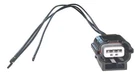Map Sensor Connector Fits Infiniti Nissan 2008-2018. Fixed Price $16.00.