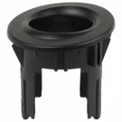 Genuine Ford Parking Aid Sensor Housing ML3Z15C872AAPTM. Fixed Price $11.13.