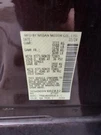 Used Park Assist Camera Fits: 2015 Nissan Armada Rear View Liftgate Mount. Fixed Price $193.74.