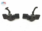 2022-25 Range Rover L460 Front Park Assist Sensor Bracket Mount Plug Set Assy. Fixed Price $224.99.