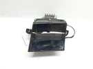 Bmw 640I 650I M6 Heads Up Display Projector Hud 62309249965. Fixed Price $37.49.