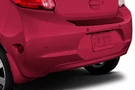 Genuine Mitsubishi Park Assist Sensors Flush Kit / MZ350325BG. Fixed Price $75.38.