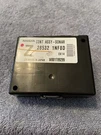 2007-2013 Infiniti G37 Control Module Unit Sonar 28532 1NF8D. Fixed Price $6.78.