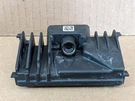 Oem 21-23 Nissan Rogue 22-25 Pathfinder Lane Keep Windshield Camera 28462-6150R. Fixed Price $115.00.