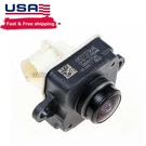 68210236AE Rear View Parking Assist Backup Camera Fits For 15-17 Dodge Charger. Fixed Price $31.01.